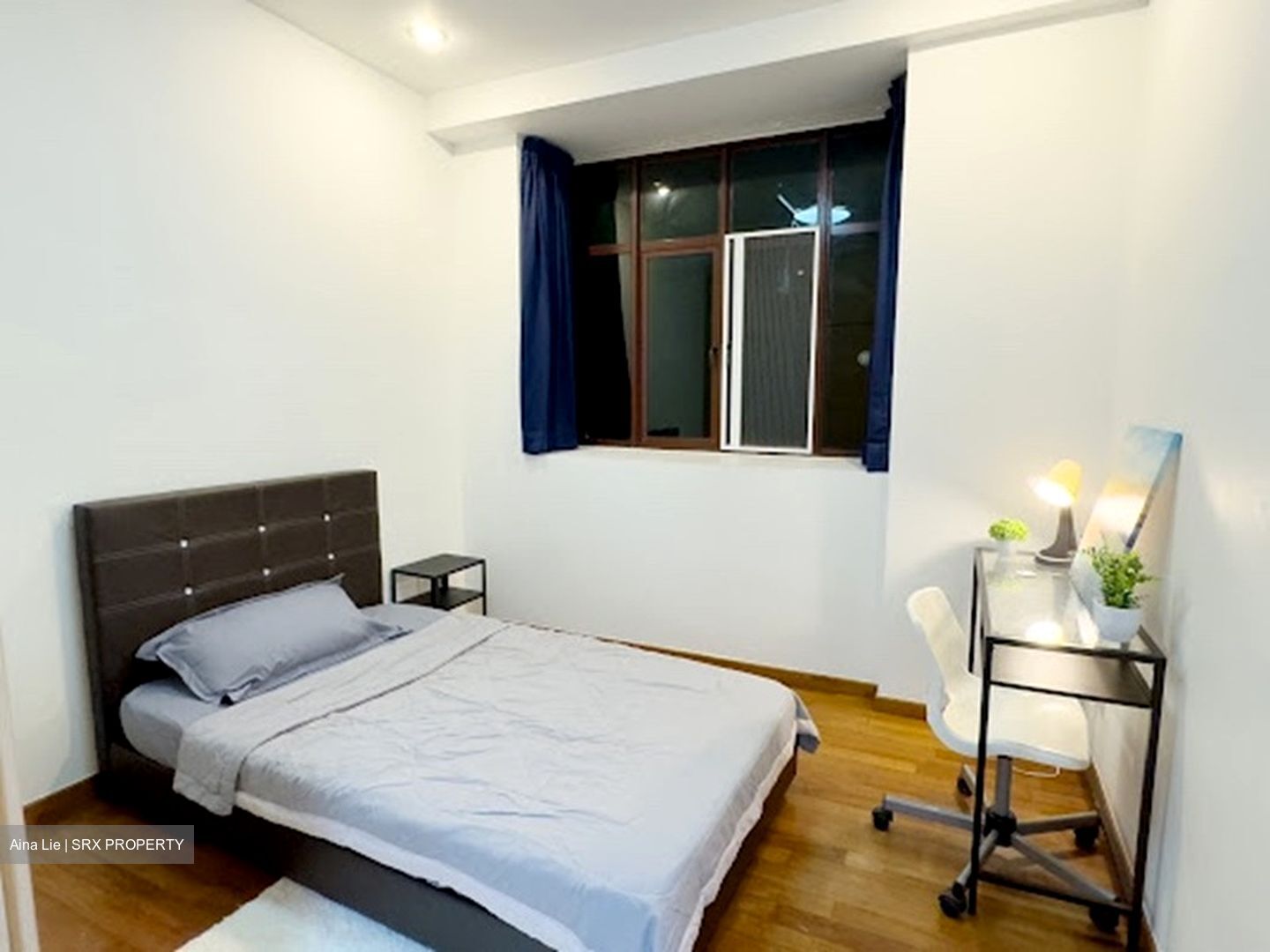 Everitt Green (D15), Apartment #572670081